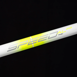 Innebandyklubba AIR/ONE SPEED AL 29 (THIN) WHITE