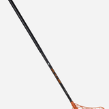 Innebandyklubba Stick AIR-ONE ONE 29 (THIN) raw-copper