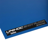 Unihoc SHOT FLOOR by GERFLOR 150 x 115cm