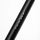 Innebandyklubba Stick AIR-ONE ONE 29 (THIN) raw-copper