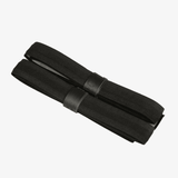 Oval Kit (EVA band 50 cm, 2 pcs )