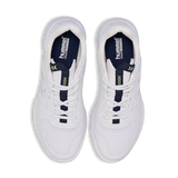 Innebandysko Hummel Power Play Pro