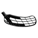 Innebandyblad Q1 Blade Endurance