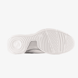 Viper 1.0 Wmn