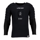 Målvaktströja ALPHA REBOUND CTRL longsleeve