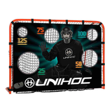 Målvaktsduk Unihoc Large