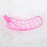 Innebandyblad Hyper PP