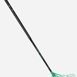 Innebandyklubba EVOLITE PRO 29 CLASSIC BLACK