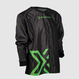 Målvaktströja Oxdog X2 SR Padded