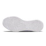 Innebandysko Hummel Power Play Pro