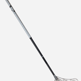 Innebandyklubba UNILITE EVOLAB FL 26