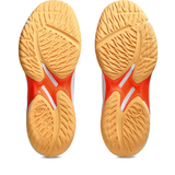 Innebandysko Asics Beyond FF Women