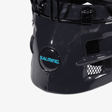 Målvaktshjälm Phoenix Elite Helmet Juli