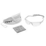 Skyddsglasögon SET JR
