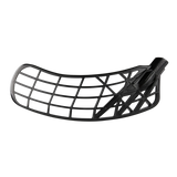 Innebandyblad Trident Blade Touch X
