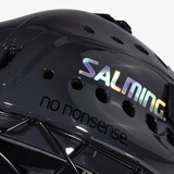Målvaktshjälm Phoenix Elite Helmet Juli