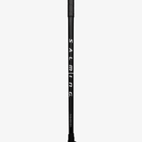 Innebandyklubba Shaft Rush F29