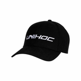Cap UNIHOC CLASSIC snapback