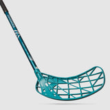 Innebandyklubba Fusion Light 32