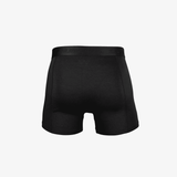 1-Pack Bamboo Boxer