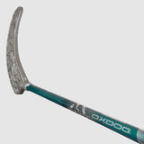 Innebandyklubba Extremepower HST 27