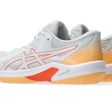 Innebandysko Asics Beyond FF Women