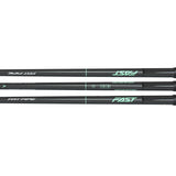 Innebandyklubba FAST 27 SILK