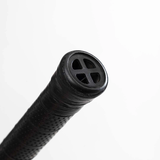 Innebandyklubba Stick AIR-ONE ONE 29 (THIN) raw-copper