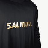 Målvaktströja React sr