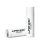 Tillbehör Unihoc Grip Spray