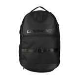 Backpack DARK LINE black (30L)