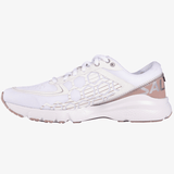 Recoil Lyte Wmn