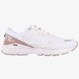 Recoil Lyte Wmn