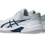 Innebandysko Asics Beyond FF Men