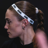 Svettband Hairband Repeat