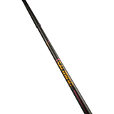 Innebandyklubba Q-Series Carbon Swift F27