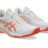 Innebandysko Asics Netburner Ballistic FF 4 Women