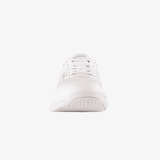 Viper 1.0 Wmn