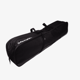 Toolbag SR