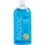 Sjukvårdsprodukt Kylgel 250 ml