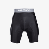 Målvaktsskydd Shorts E-Series