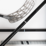Innebandyklubba UNILITE EVOLAB FL 26