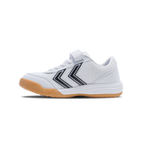 Innebandysko Hummel Multiplay Flex VC JR