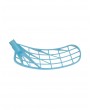 Innebandyblad Unilite Feather PP