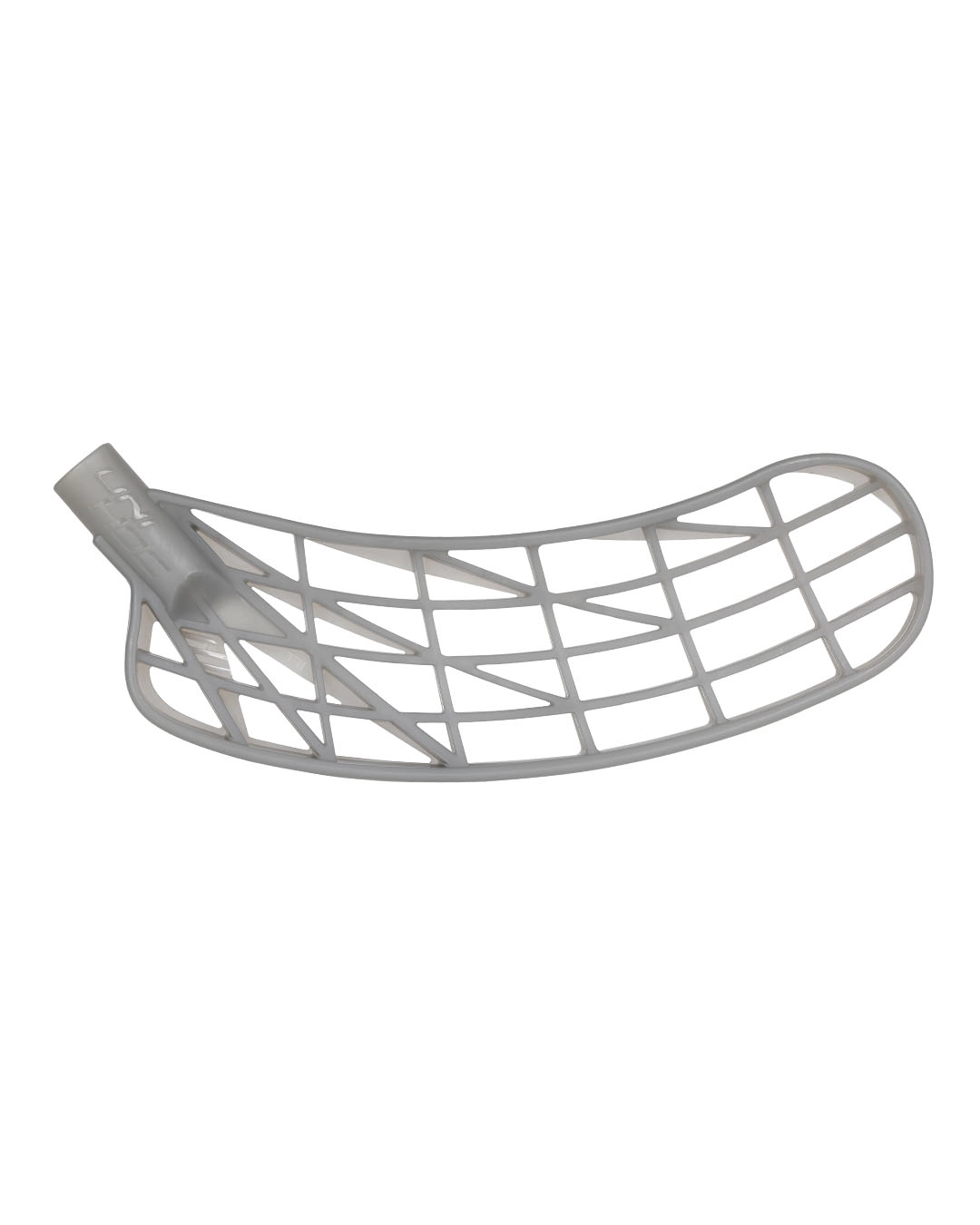 Innebandyblad Unilite Feather PP