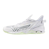 Innebandysko Mizuno Wave Mirage 5 W (2026)