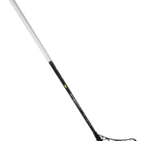 Innebandyklubba AIR/ONE SPEED PL 3K 29 RAW/YELLOW