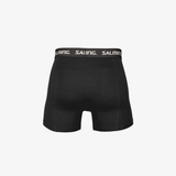 3-Pack Cotton Boxer