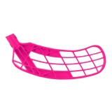 Innebandyblad Q1 Blade Endurance