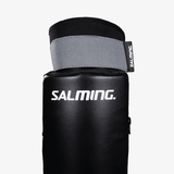 Målvaktsskydd Kneepads E-Series